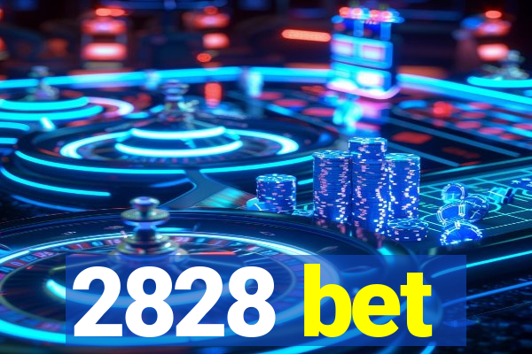 2828 bet